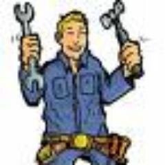 Drywall Finishing - Business Owner - PA006297