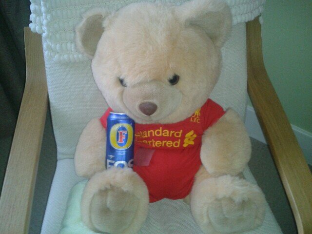 jfrance733's profile picture. Retired centre half & PPL champ 2015/16/17