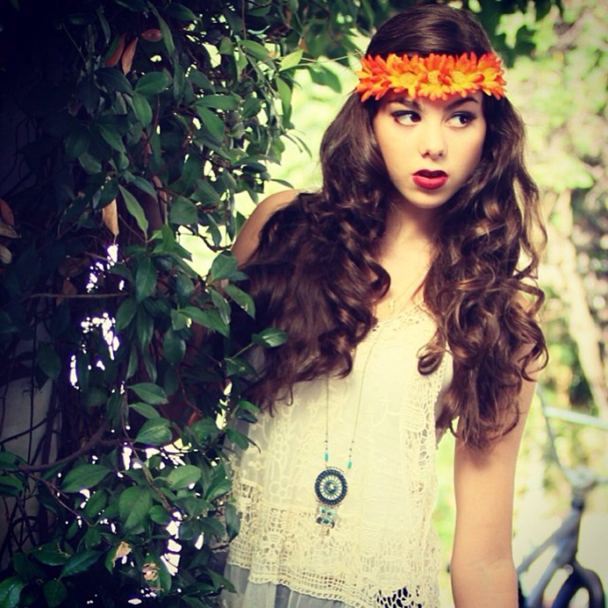 Praetor of the First Legion. Camp Jupiter would be in worse condition without me or Ocatvian|Single|FC:Need One|PJO