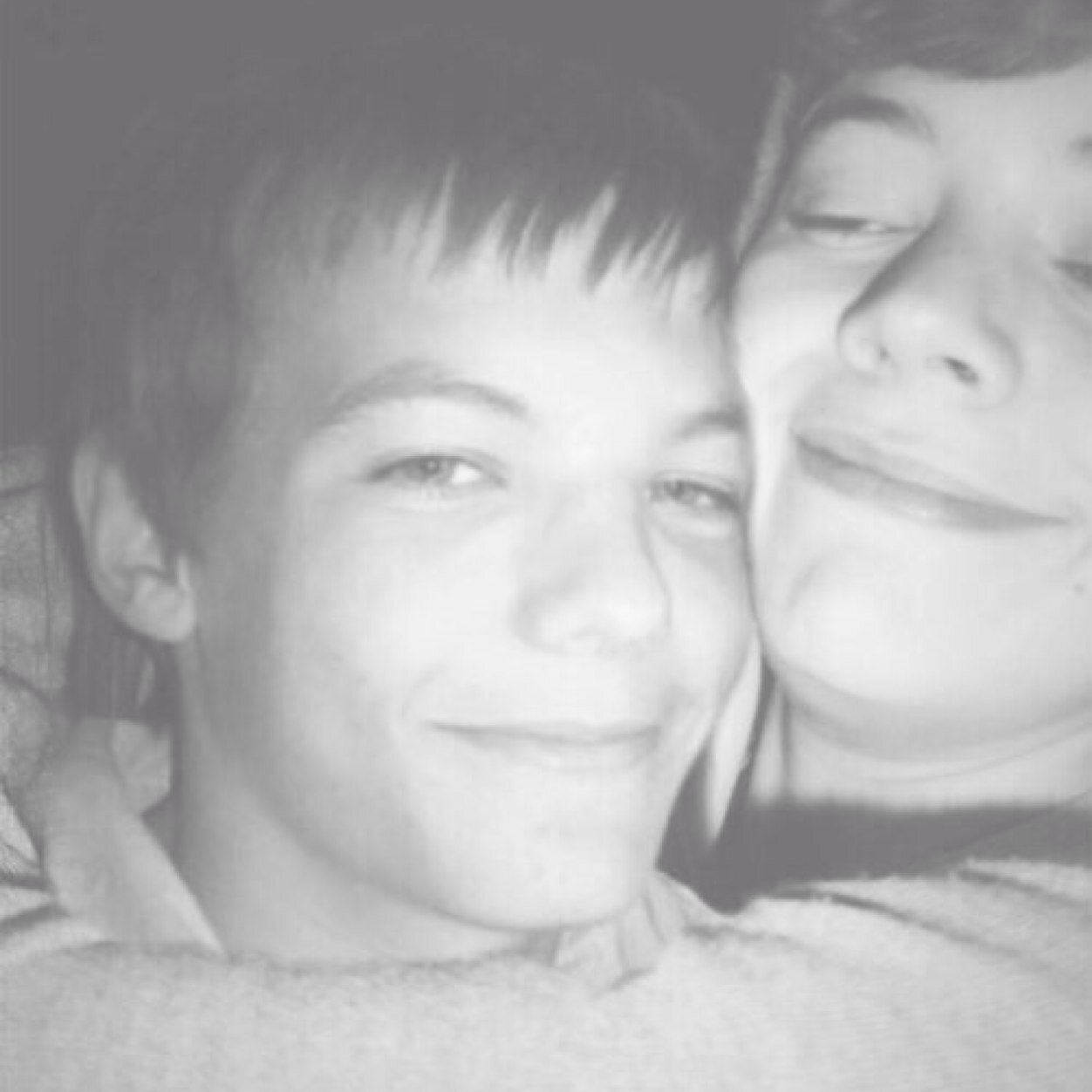 Once they confirme Larry :) I am sure.