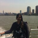 DavinderHothi - @DaveHardKaur - Twitter