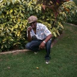 LawsonSteve43's profile picture. 