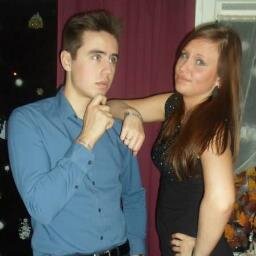 loicferire's profile picture. passionated in #marketing, #culture, #socialmedia and #digitalcontent!!! RT maniac and follow marketing strategists;  Convinced Gunners and D iCaprio admirer