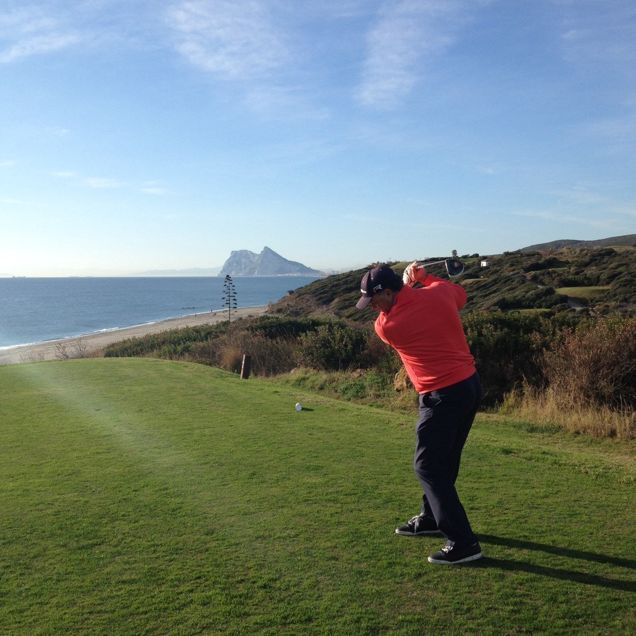 Chicobarea's profile picture. 