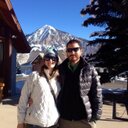 John salcido - @Bikecrazy13 - Twitter