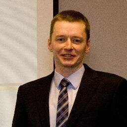 Marcin Kądziołka