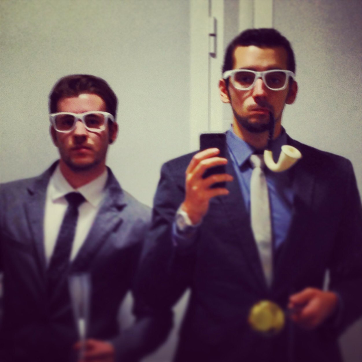 Cesar_GS5's profile picture. Nunca renuncies a tus sueños, lucha por ellos
Arquitectura UAH