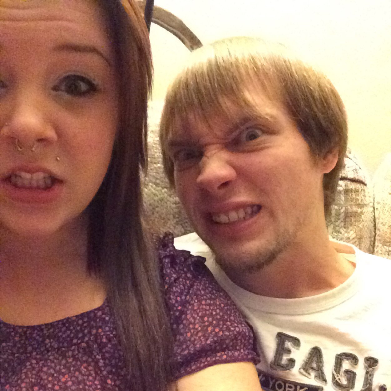 McSweeney33's profile picture. 