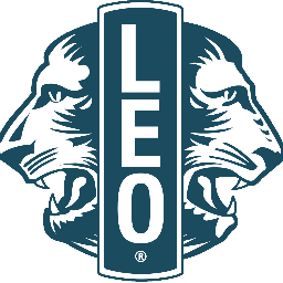 Leo Clubs are a youth organization of Lions Club .They bring together young people under the age of 30 years who spend their free time to the territory.