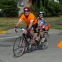 Tom mcgough - @Magoosiantheory - Twitter