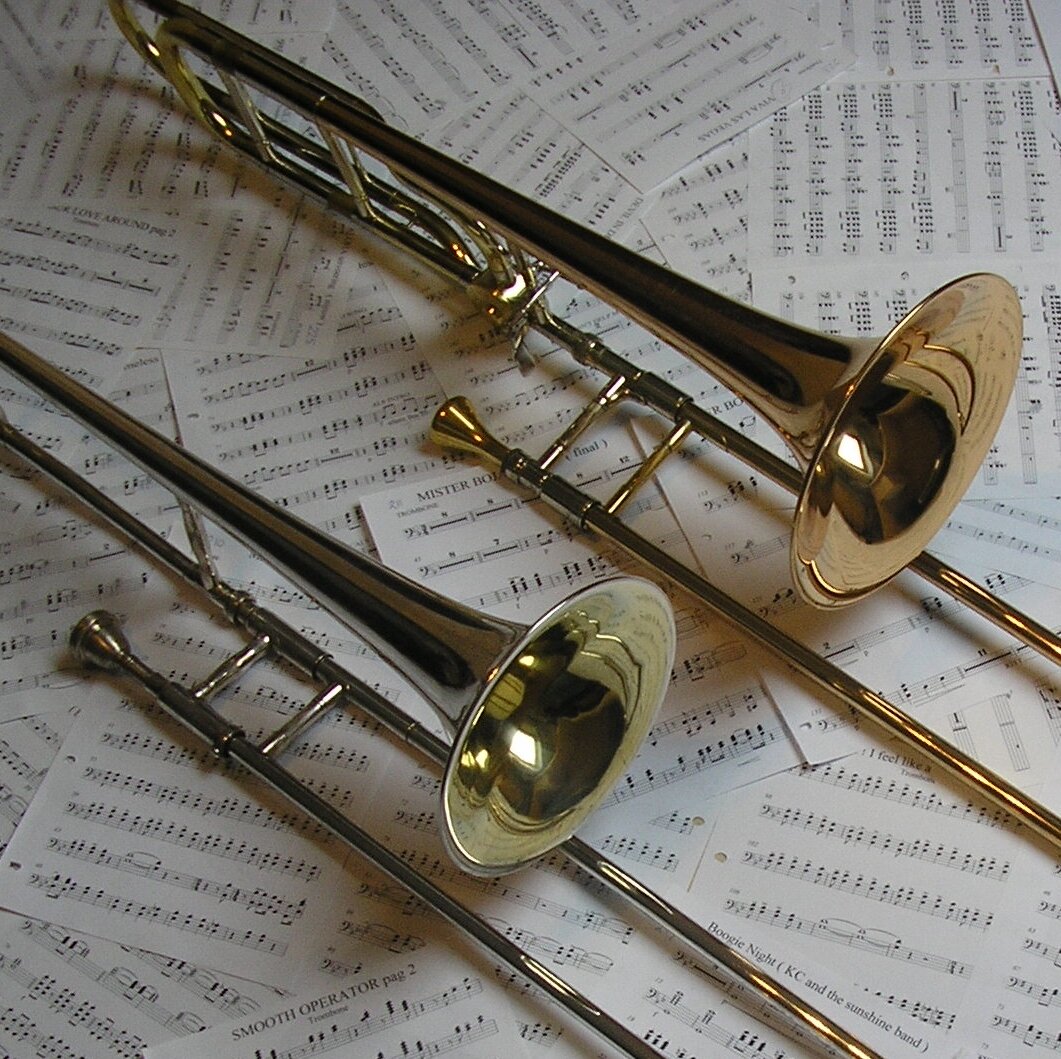 Trombone