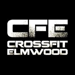CrossFitElmwood's profile picture. Forging Elite Fitness in Elmwood, Louisiana. Come experience the COMMUNITY of fit for yourself.