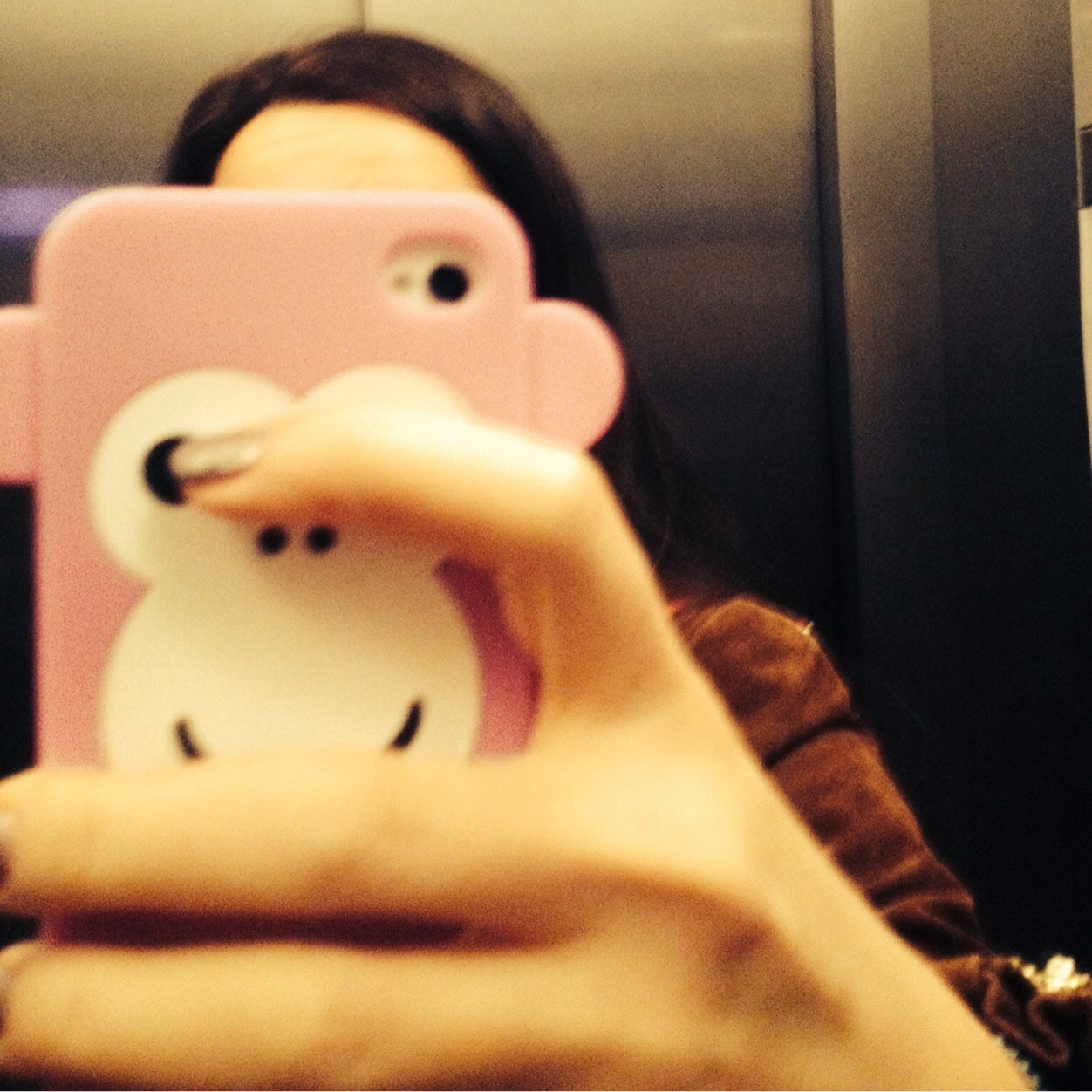 aysinwonderland's profile picture. Agriculture eng/Ms student/fitifitifiti