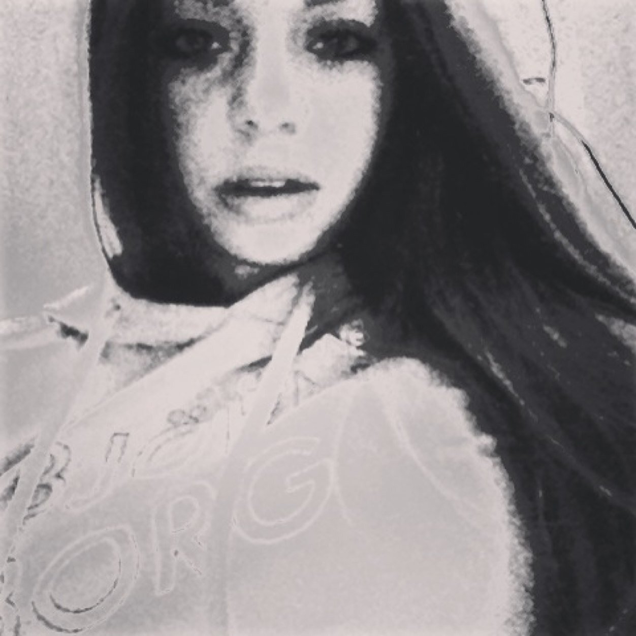 insta;deeeemmiiiixx.