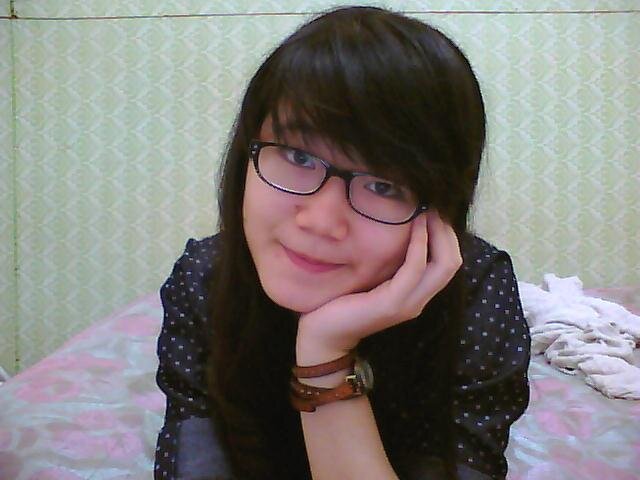 ig : aprillia_huang    line : aprilliahuang