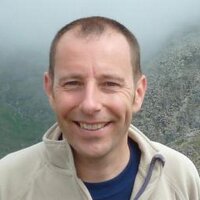 Michael Edwards #ToriesNeverAgain (@mike_r_edwards) 's Twitter Profile Photo