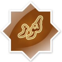 كنوز الحسنات (@k_hasanat) 's Twitter Profile
