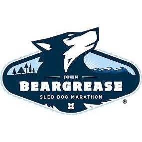 JBeargrease's profile picture. Historic 390-mile Beargrease is the longest sled dog race in the lower 48 states and a prequalifying race to the Iditarod.