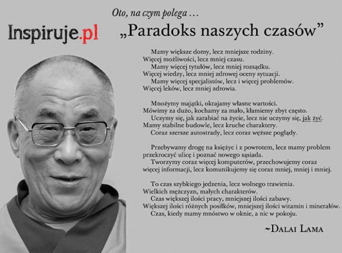 Andry25Sylwia's profile picture. 