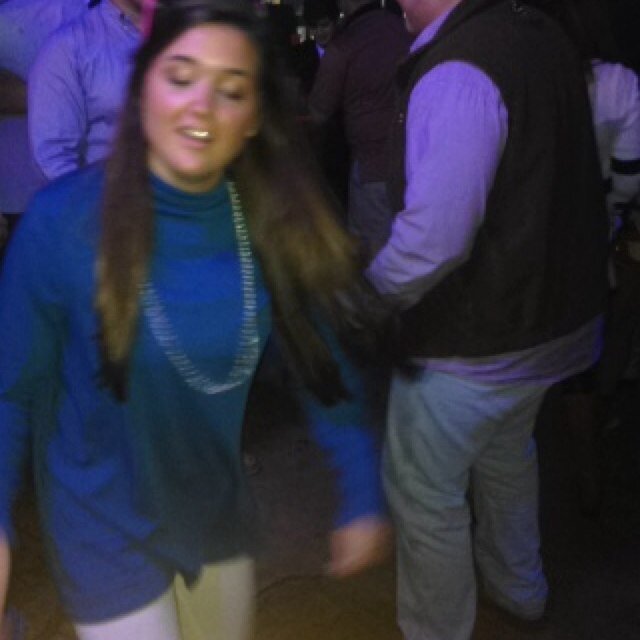 Abigaildavisfan's profile picture. Just trying to keep all my fans updated with everything ABIGAIL!!!!! #follow4afollow