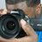 LEGACYPICTUREIT's profile image