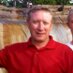 Ryan Ammann (@ryanammann) Twitter profile photo Ryan Ammann (@ryanammann) Twitter profile photo