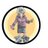 almamiatuc's profile image