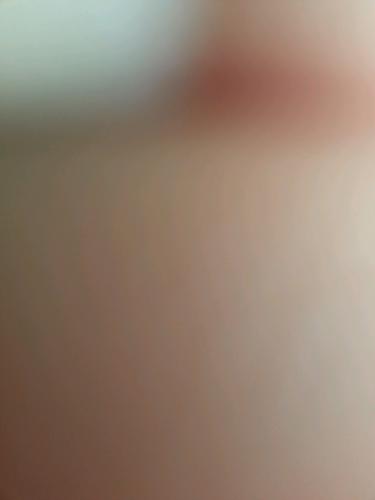 VOLG ME NIEUWE ACCOUNT; @MootjeEhv040