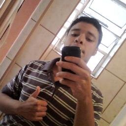 2pikr's profile picture. 