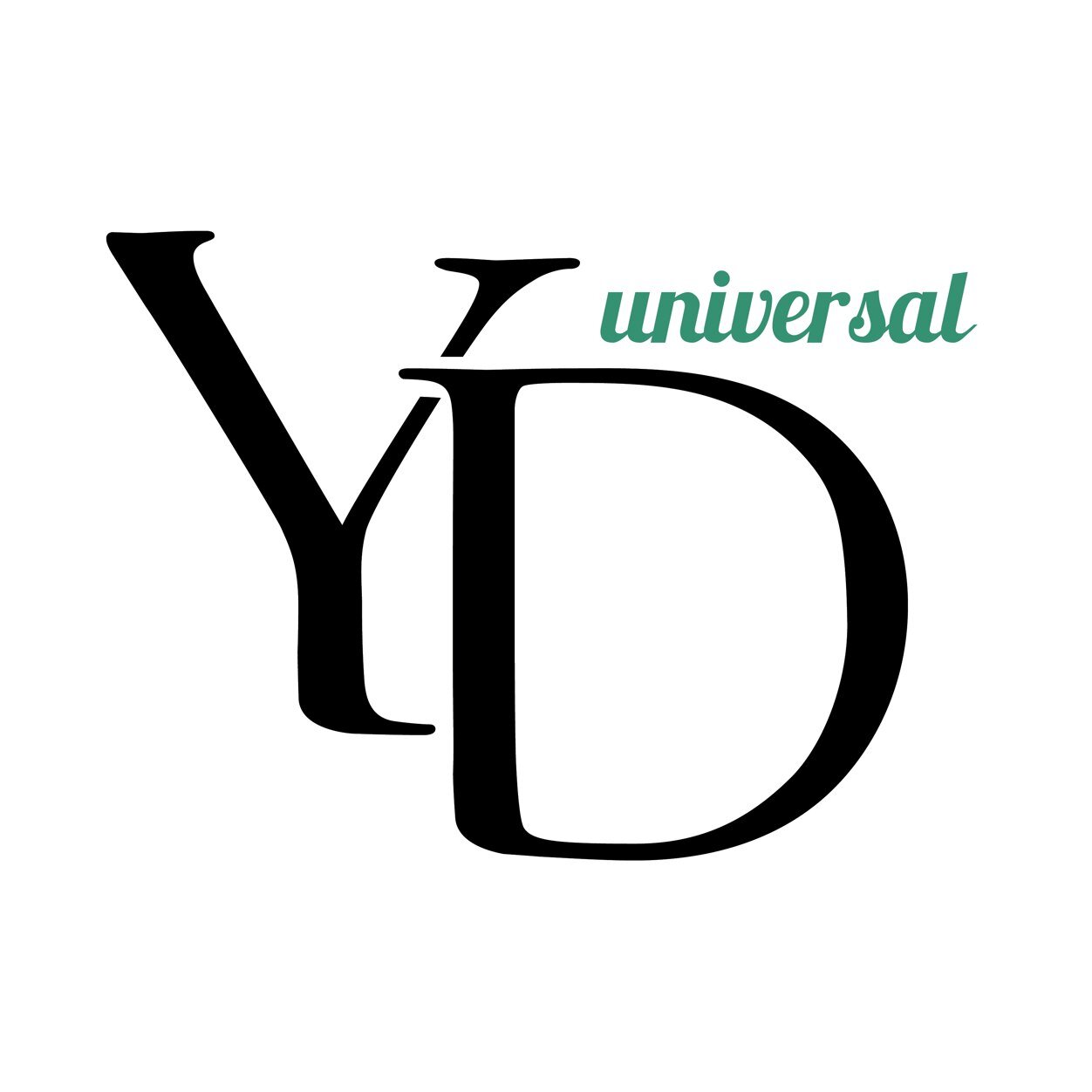 @UniversalYD
