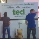 Alan Kyle - @1whonevertweets - Twitter