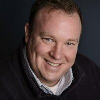 joehungler (@joehungler) 's Twitter Profile Photo joehungler (@joehungler) 's Twitter Profile Photo