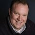 joehungler (@joehungler) Twitter profile photo joehungler (@joehungler) Twitter profile photo