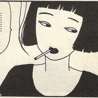 smyrnaysn (@smyrnaysn) Twitter profile photo