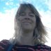 Katie Brewin (@katieemmab) Twitter profile photo