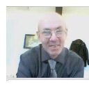 peter galvin - @petergalvin1964 - Twitter