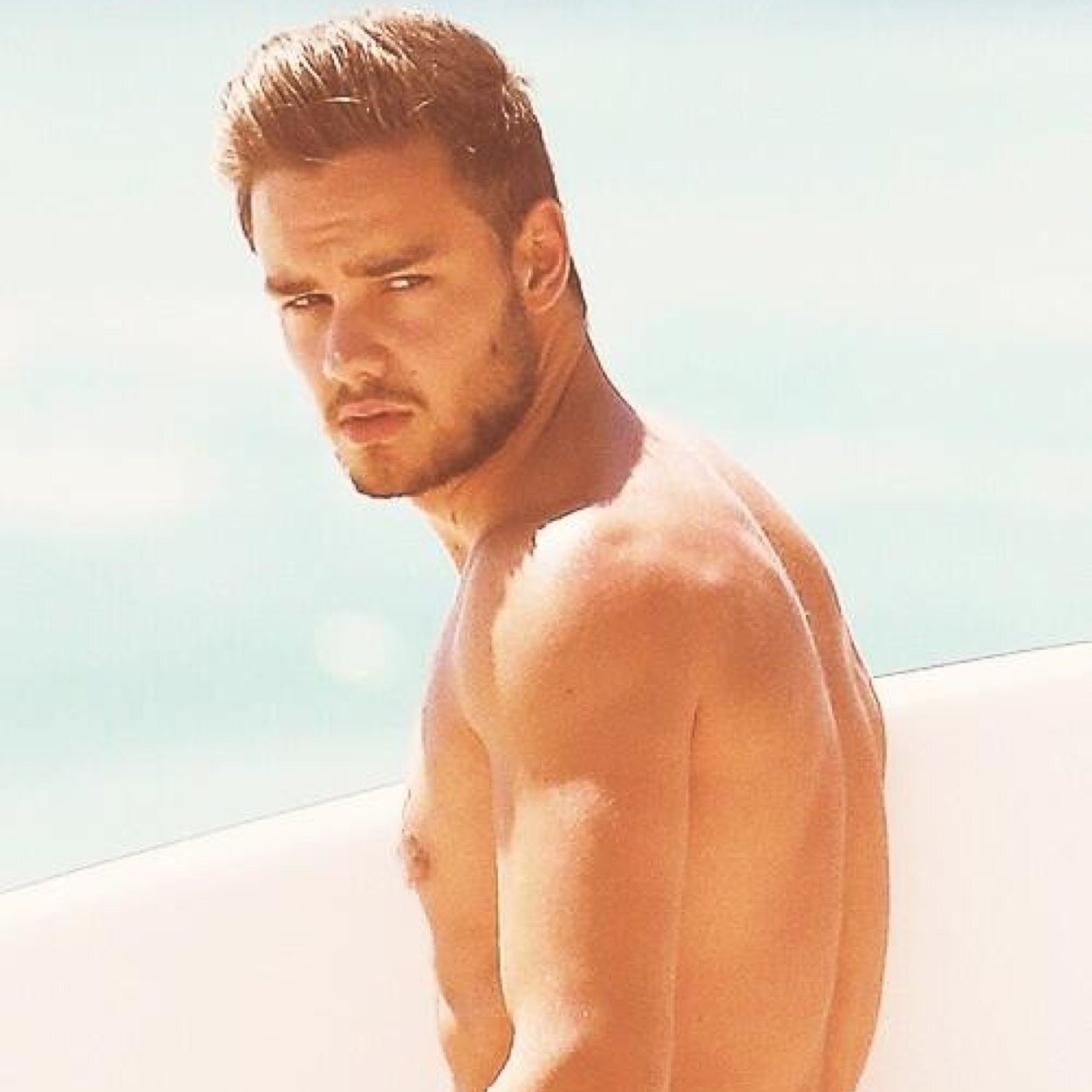 i really hope you enjoy my account// @disneyfilmliam