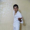 SARUHANLI (@05425979809) Twitter