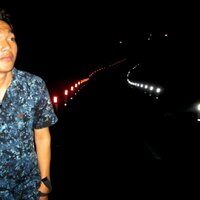 Adhe (@adhe_sempenk) 's Twitter Profile