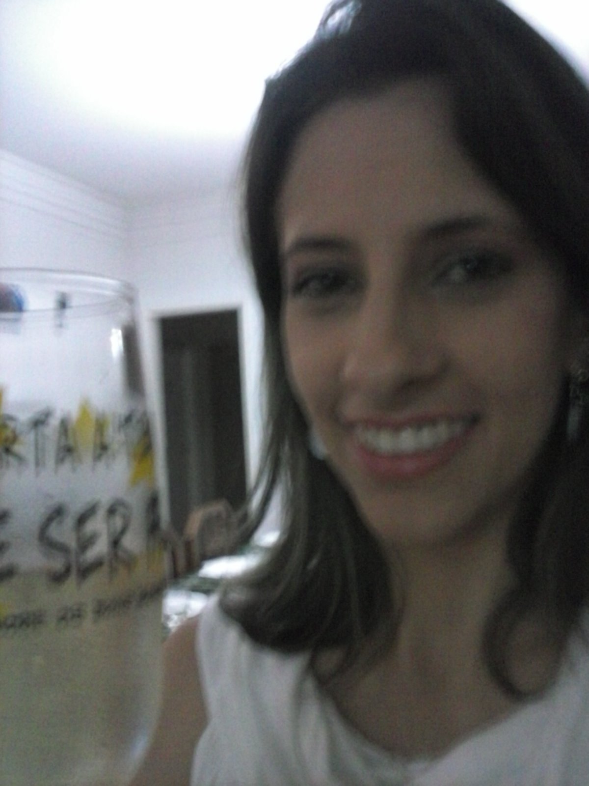 vosscamila's profile picture. 