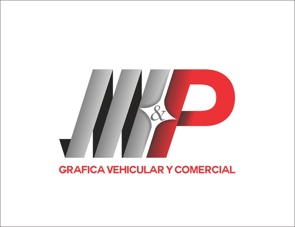 Bienvenidos al Twitter Oficial de MyP GRAFICA VEHICULAR Y COMERCIAL. Seguinos en nuestra Fan Page
 https://t.co/klr3FbfrAe mypgrafica@hotmail.com