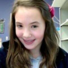 other account got suspended but im back-- on my sisters acct.