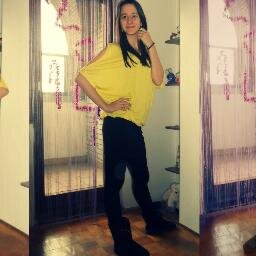 BrunoMars555's profile picture. https://t.co/haG7JjuI6t add me