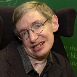 Yes im in a wheelchair but i still get more pussy than you #Player