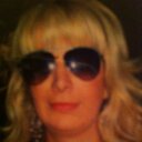 vicki meredith - @vmeredith6 - Twitter