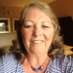 Barbara White (@nanabooboo1122) Twitter profile photo