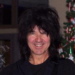 Charlie FARREN