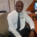 Douglas Fernando (@11Doug11) Twitter