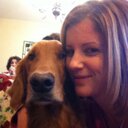 Jaime Hunter - @huntwvu - Twitter