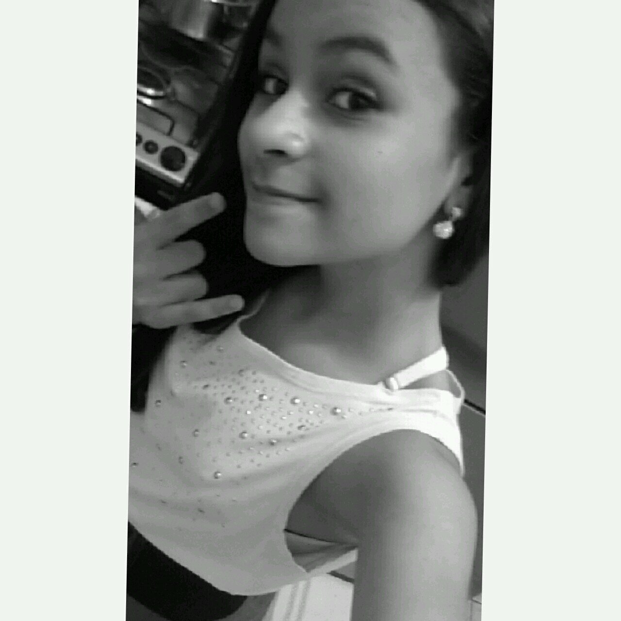 Take me out tonight.
Where there's music and there's people.
Who are young and alive. -The Smiths-